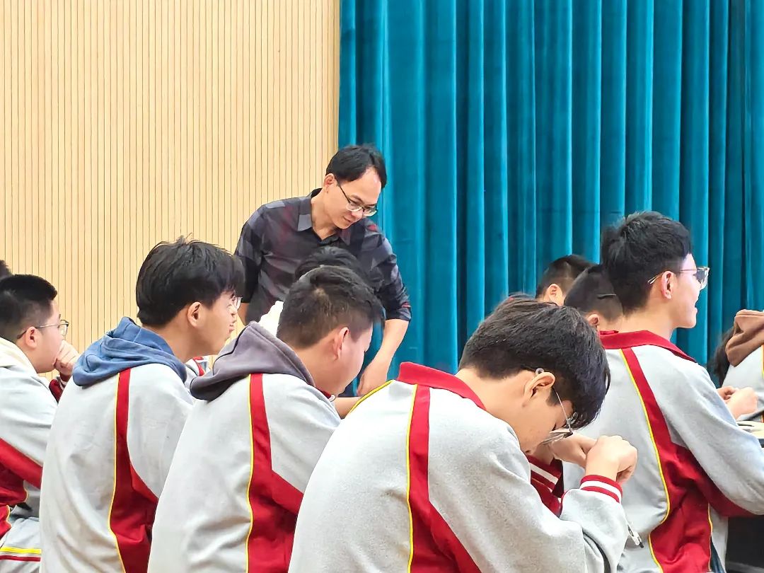 微信图片_20250315112815.jpg