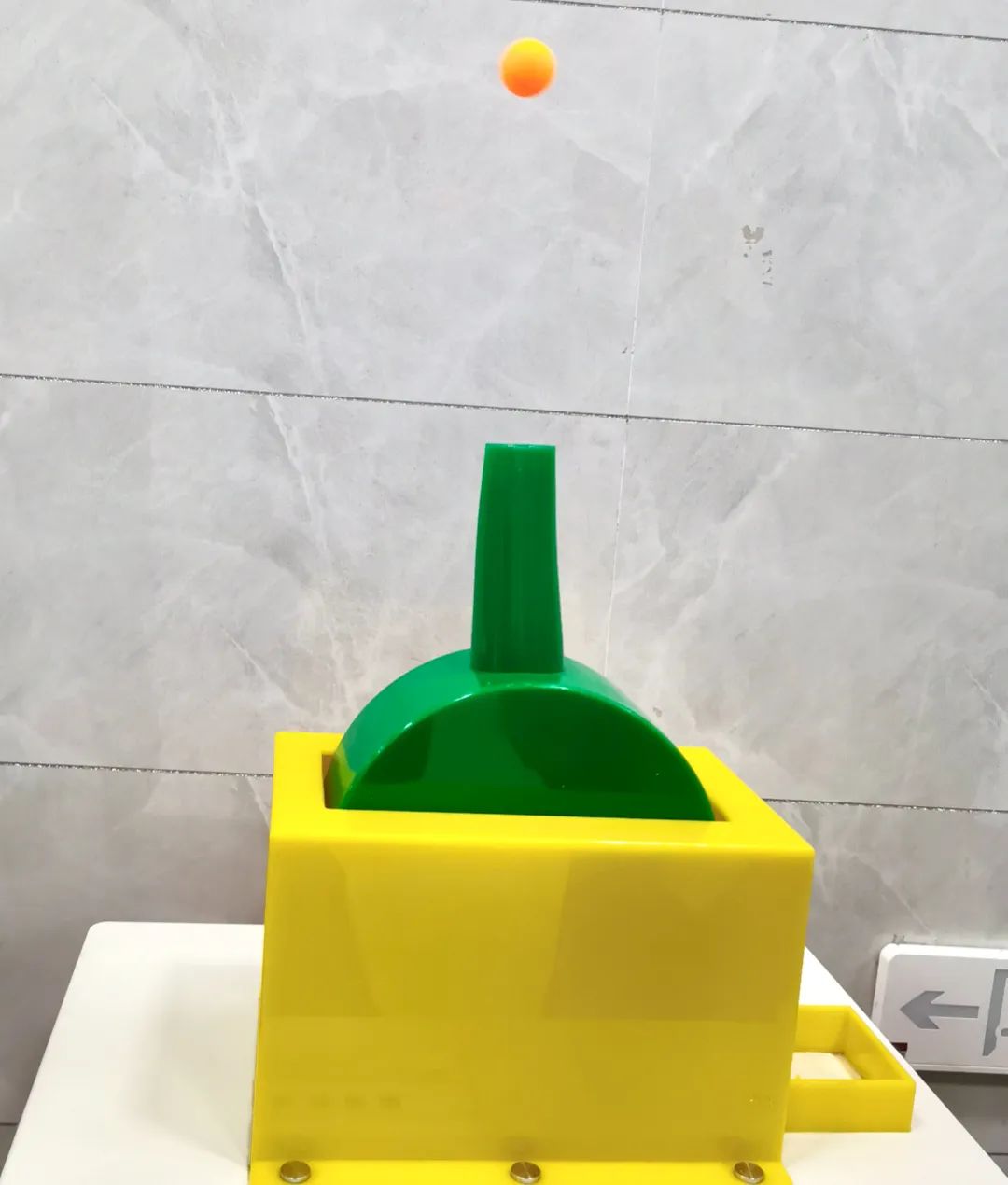 微信图片_20250315123604.jpg