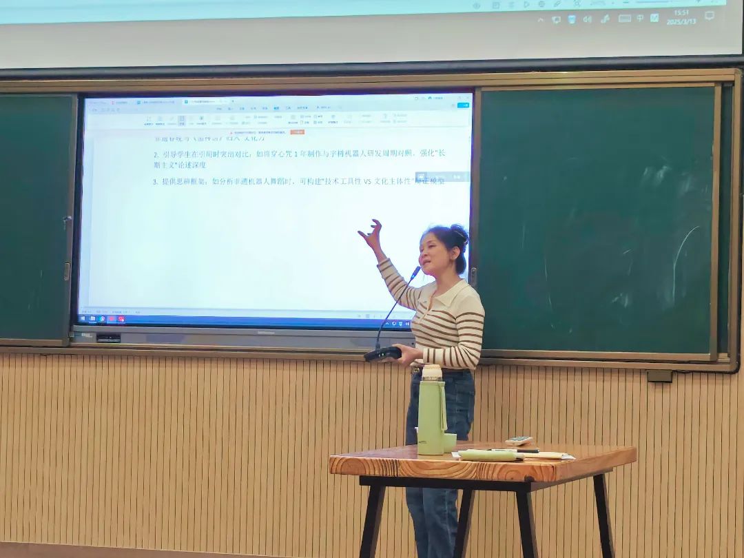 微信图片_20250315123140.jpg