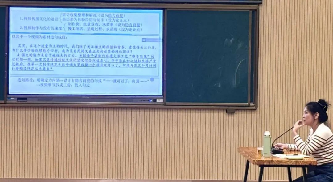 微信图片_20250315123036.jpg