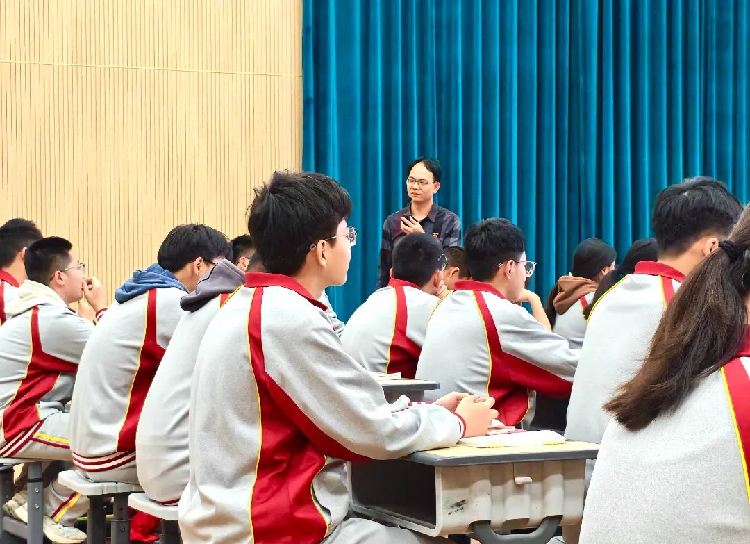 微信图片_20250315113127.jpg