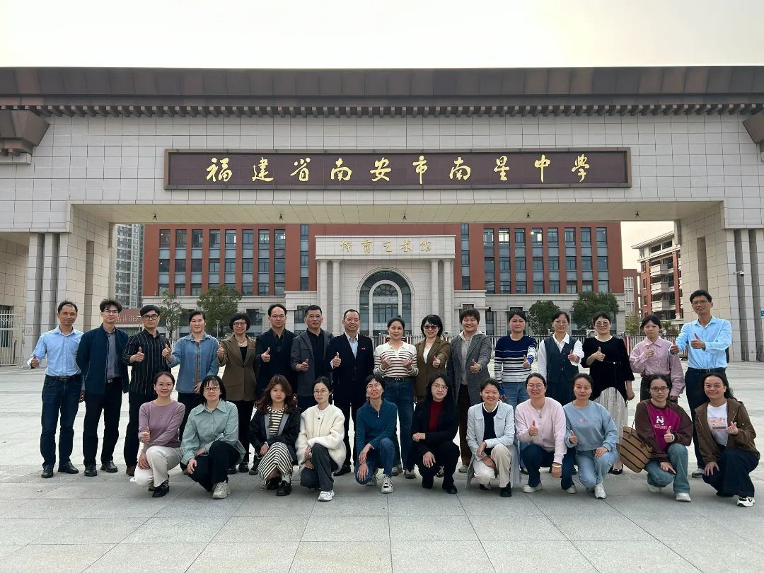 微信图片_20250315135155.jpg