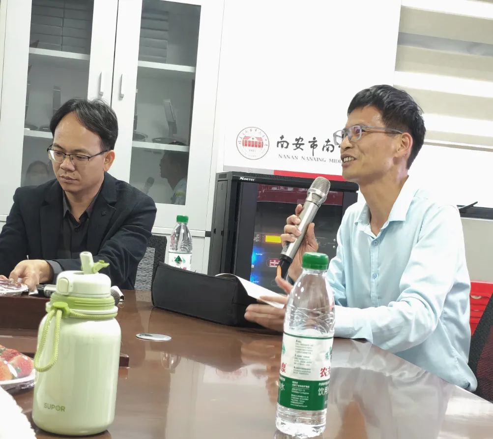 微信图片_20250315130441.jpg