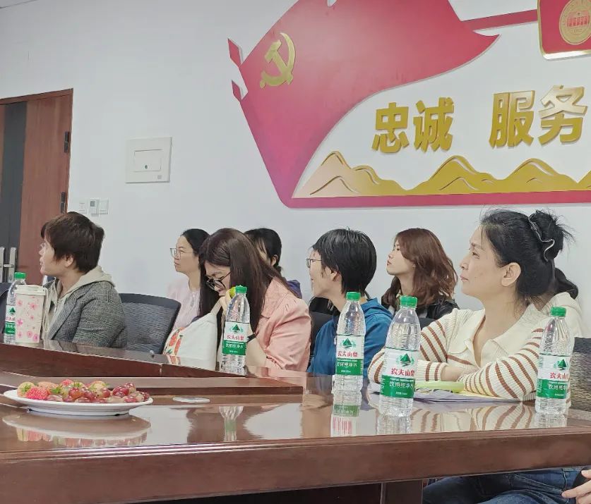 微信图片_20250315130517.jpg