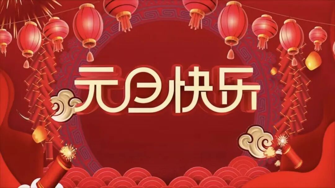 图1.jpg