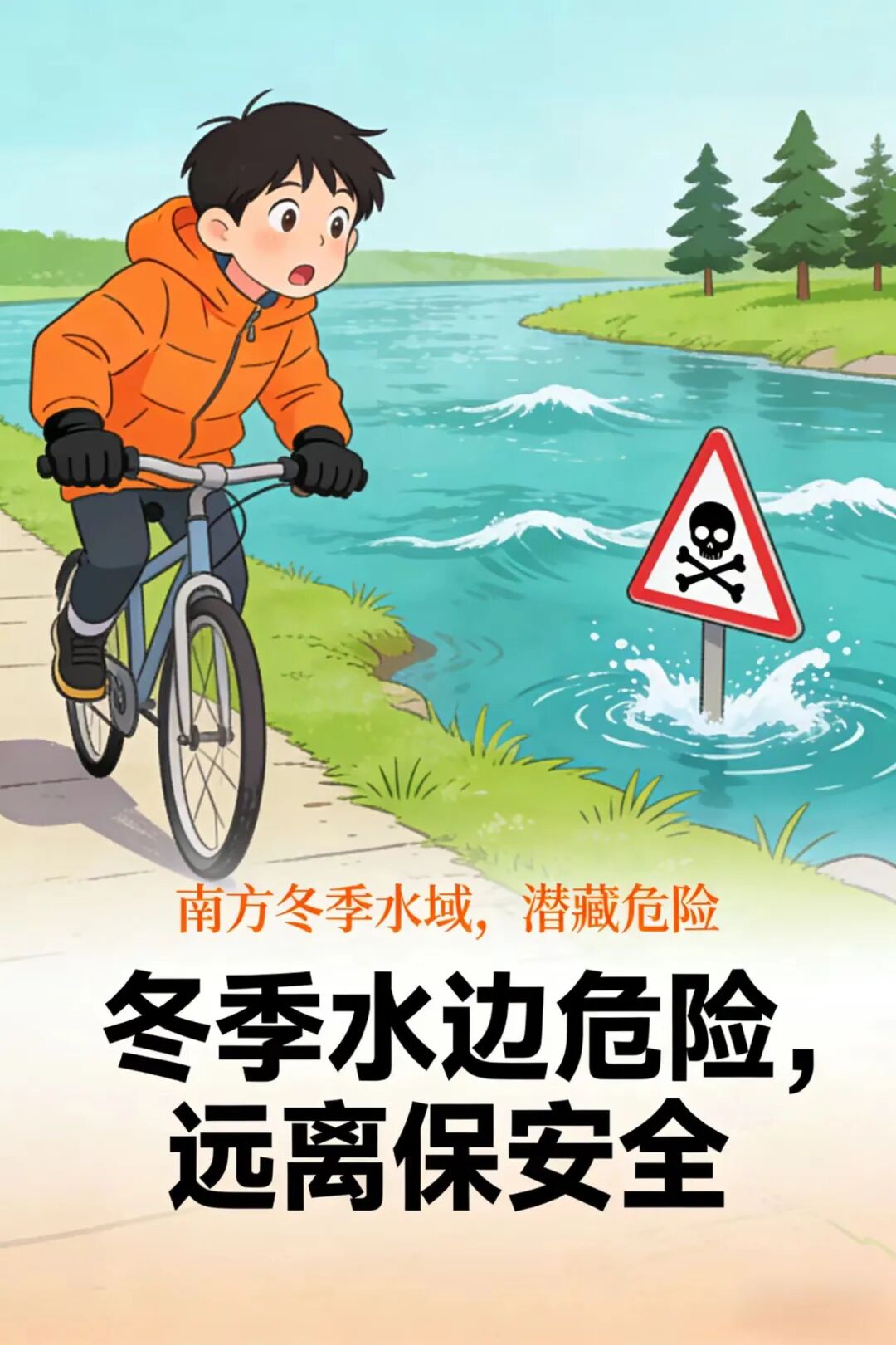 图2.jpg