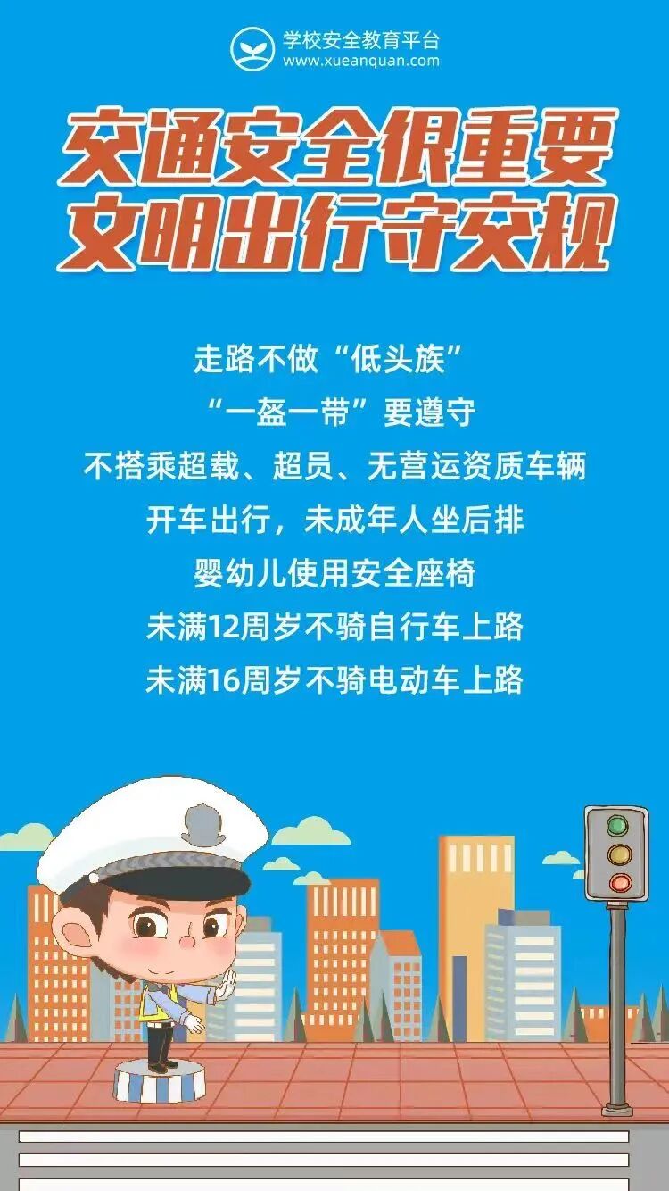 图3.jpg