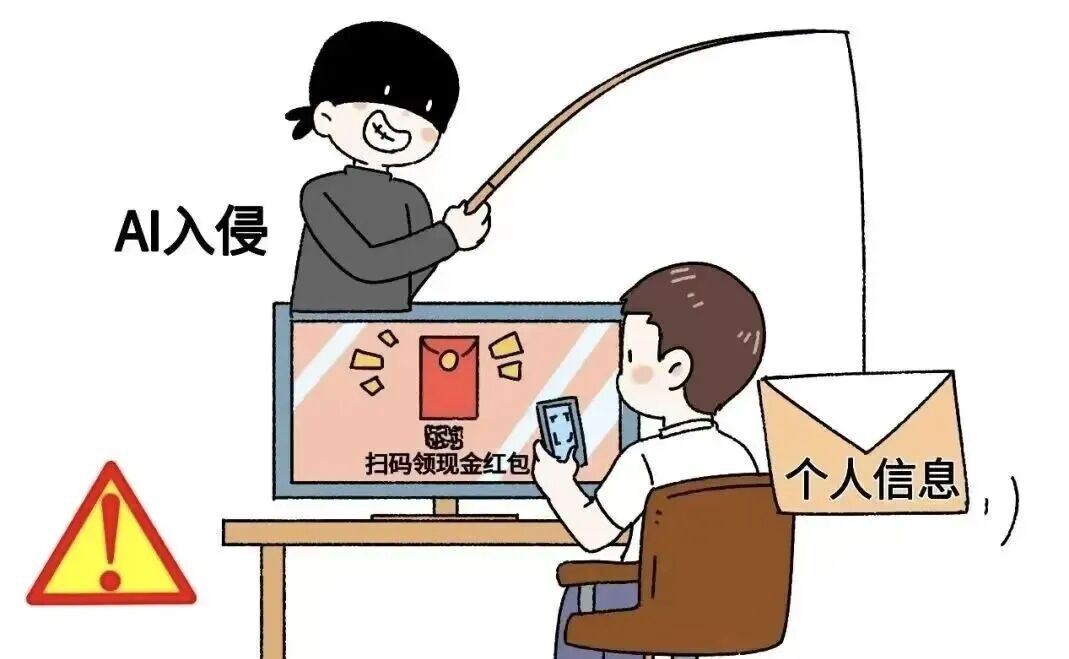 图5.jpg