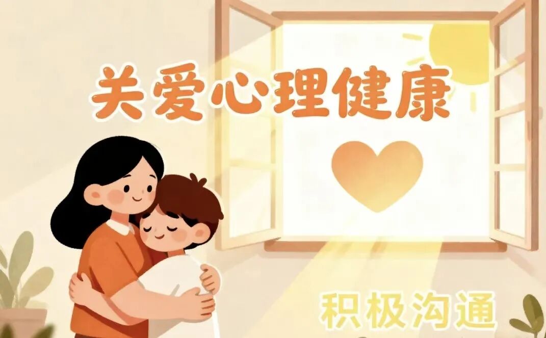 图7.jpg