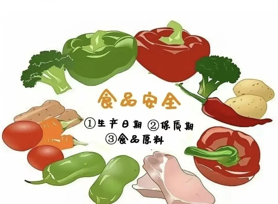 图6.jpg